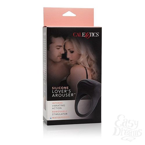  3  ׸     Silicone Lover s Arouser