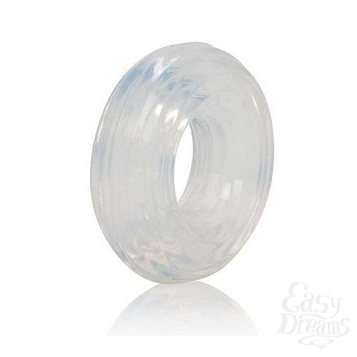  2     Premium Silicone Ring Medium