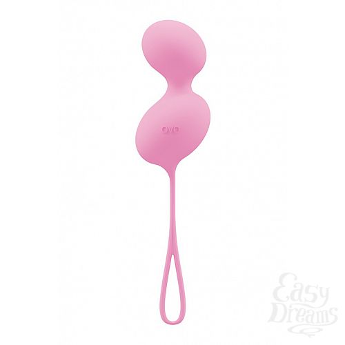  2 OVO     OVO L3 LOVE BALL PINK