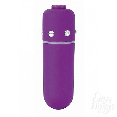 ���������� 3  ����������� 