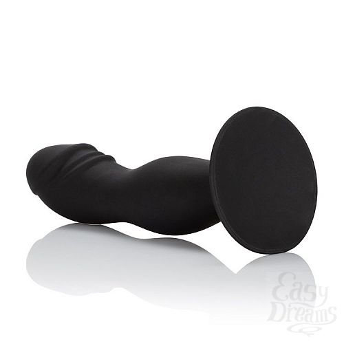  4    Silicone Anal Stud   - 14 .