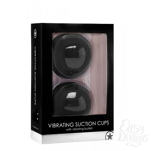  2  ׸     Vibrating Suction Cup