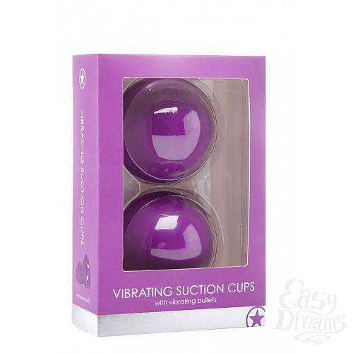  2       Vibrating Suction Cup