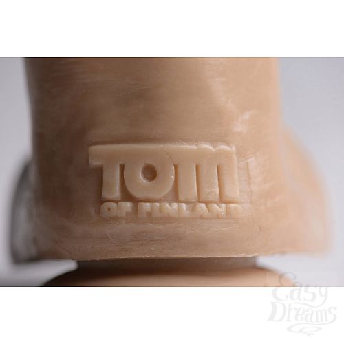  3 Tom of Finland    Tom of Finland - 26  