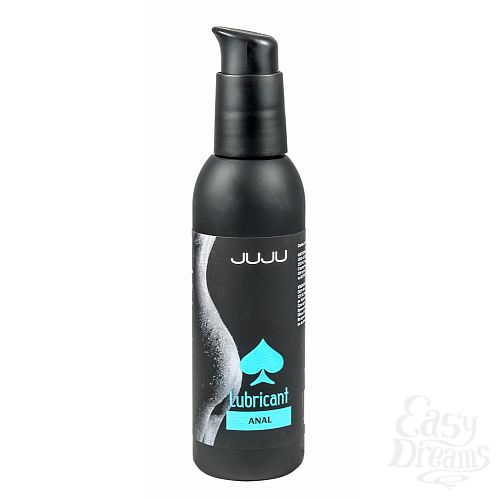  1: JUJU   JUJU Anal 150ml 995JU