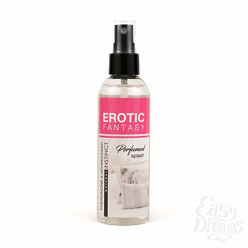  1:           Erotic Fantasy 100 ml 1091-sl