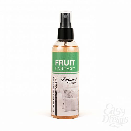  1:           Fruit Fantasy 100 ml 1084-sl