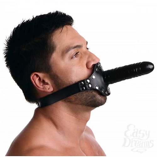  3 Strict Leather    Ride Me Mouth, 12  - Strict Leather, 