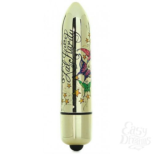 ���������� 1:  ���������� ��������� Wings of Desire � ������� � ���� ������� - 12,4 ��.