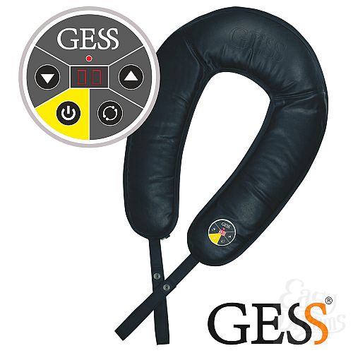  1: GESS   Tap Pro GESS-157