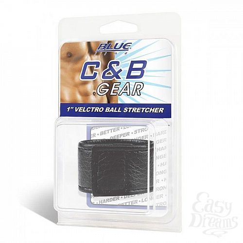  2  ׸    1  Velcro Ball Stretcher