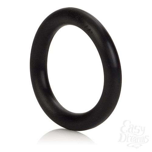  2  ׸   Black Rubber Ring