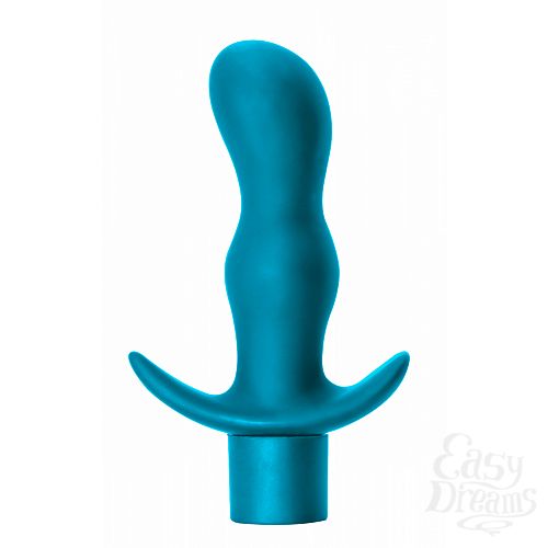  1:  Lola Toys Spice It Up      Spice it up Teaser Aquamarine 8003-03Lola