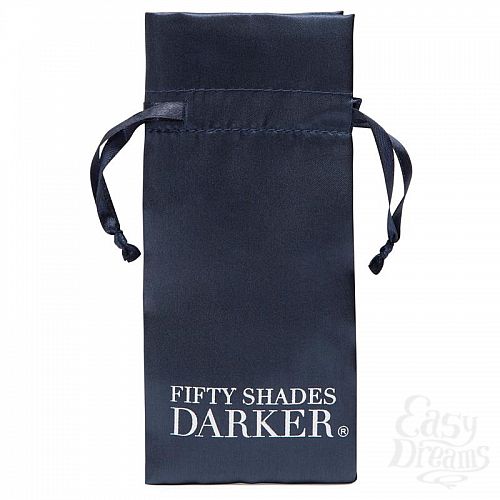  5 Fifty Shades Darker Fifty Shades Darker    Release Together USB, 5 , 