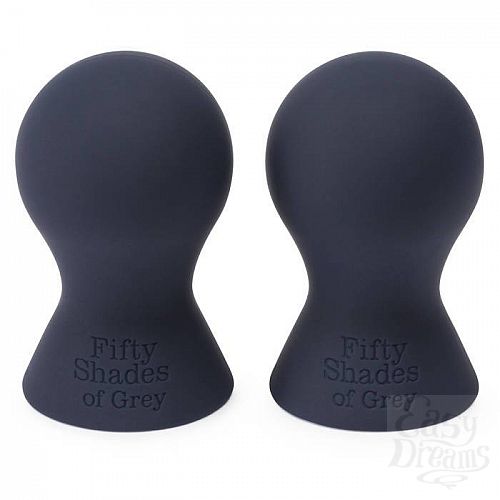  12 Fifty Shades Darker Fifty Shades Darker    Kinky Fuckery Kinky Couples Kit 