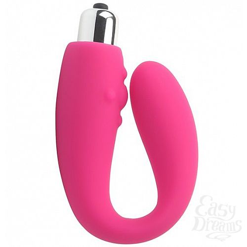  1:    G-   SEE YOU 7-SPEED SILICONE FINGER