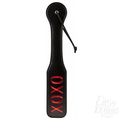  1:  ׸     XOXO Paddle - 32 .