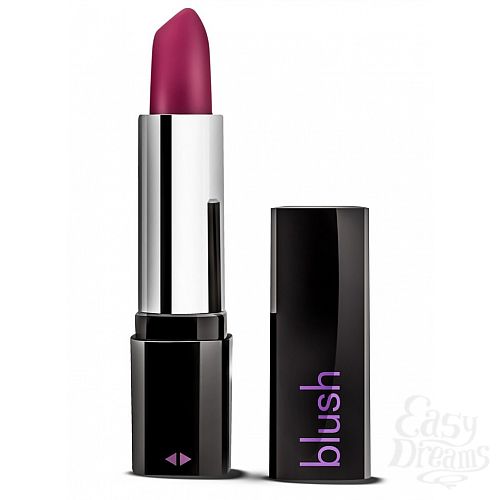  1:      Rose Lipstick Vibe