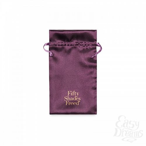  5 Fifty Shades of Grey   Sweet Release - Fifty Shades of Grey 