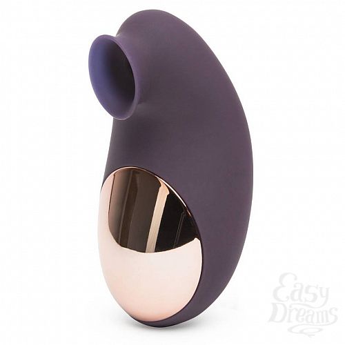  1:    Sweet Release Rechargeable Clitoral Suction Stimulator