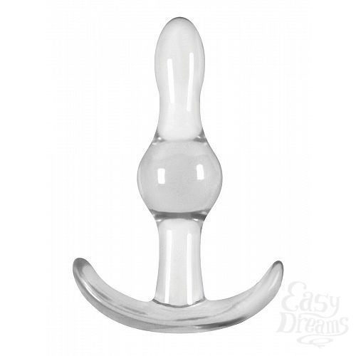  1:        Jelly Rancher T-Plug Wave - 9,7 .