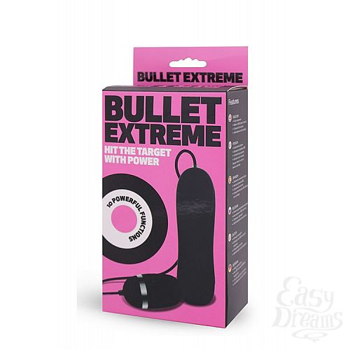  2  ׸    BULLET EXTREME