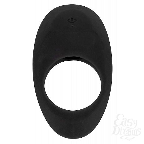  1:  ׸   Lust Vibrating Cock Ring