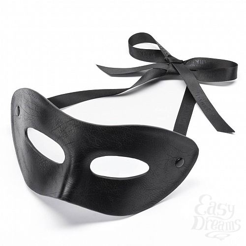  2     Secret Prince Masquerade Mask
