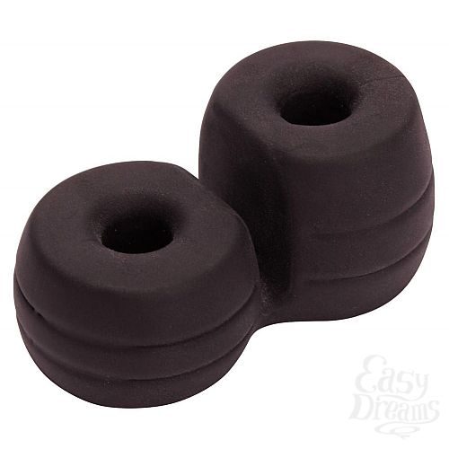  2        Thick Cock   Ball Ring