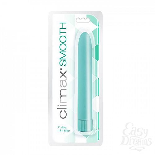  3    Climax Smooth 7  Vibe - 17,8 .