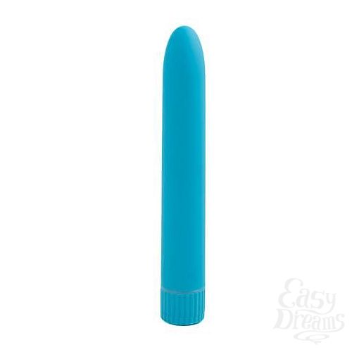  1:    Climax Smooth 7  Vibe - 17,8 .