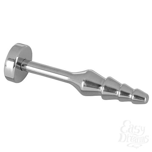  2   - Sextreme Steel Cockpin 