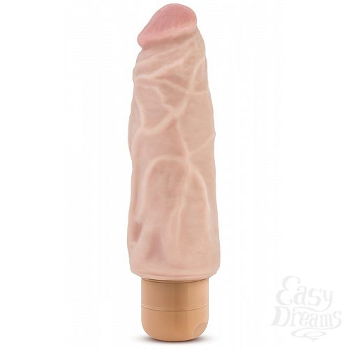  1:   - Dr. Skin Cock Vibe 9 - 17,8 .