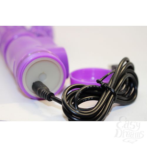  3 4sexdream       223 USB 47086-1MM