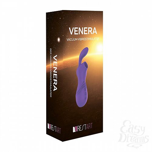  4     - Venera