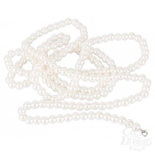  1:     Pearl Chain  