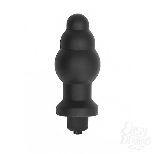  1: Shotsmedia   SONO  57 Black SH-SON057BLK