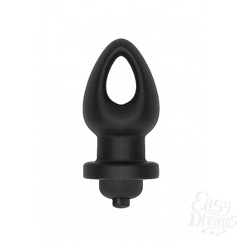  1: Shotsmedia   SONO  58 Black SH-SON058BLK