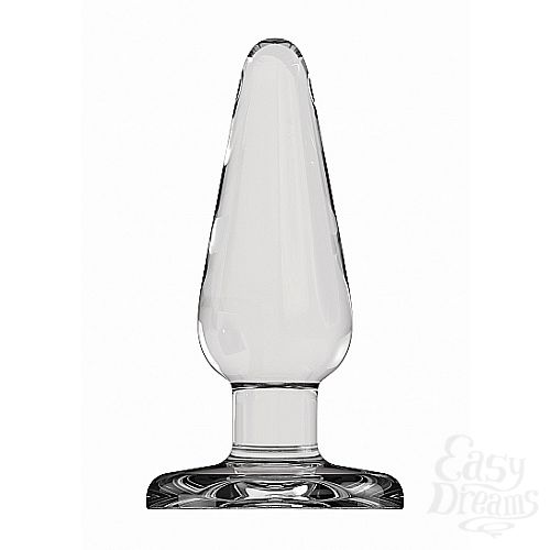  1: Shotsmedia   5 Inch SHOTS Glass SH-PLU003GLS