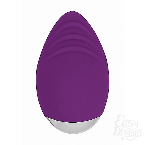  1: Shotsmedia  Nanci 10 Speed Purple SH-SIM056PUR