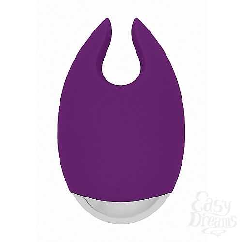  1: Shotsmedia  Vayle 10 Speed Purple SH-SIM055PUR