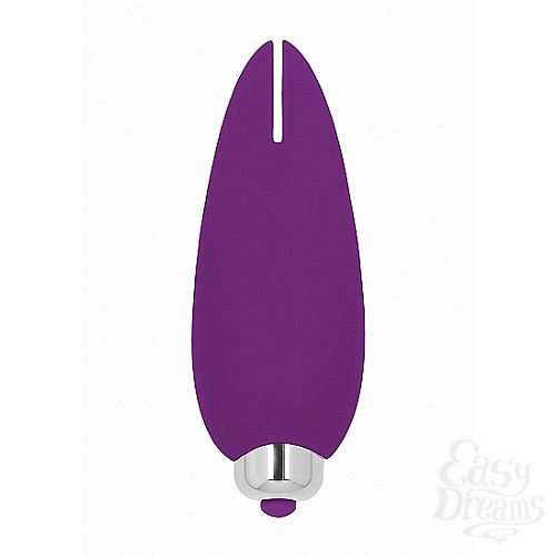  2 Shotsmedia    Piers 10 Speed Purple SH-SIM049PUR