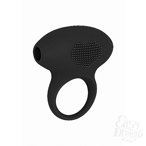  1: Shotsmedia   Baron 10 Speed Black SH-SIM048BLK