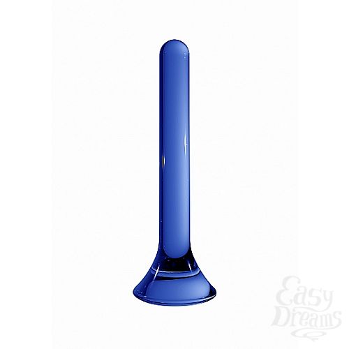  1: Shotsmedia  Chrystalino Tower Blue SH-CHR003BLU