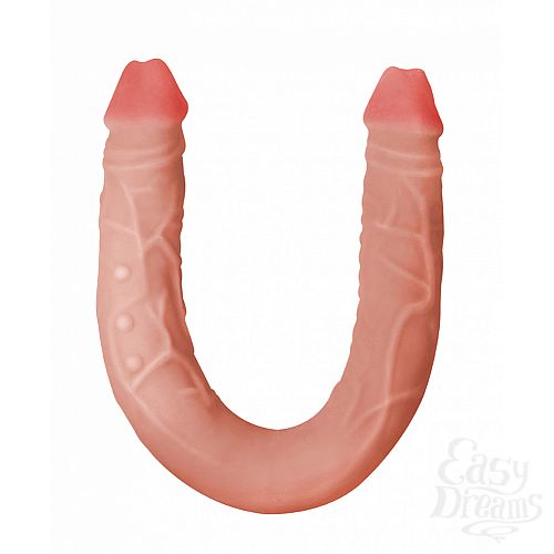  2  Lola Toys Instinct    Sexual Instinct 5570-02Lola