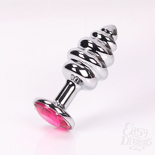  1: 4sexdream   94    47149-3MM