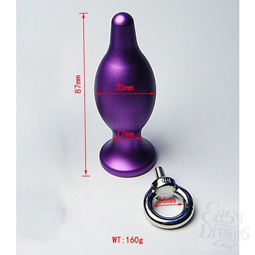  1: 4sexdream      8,73,5 47418-4MM