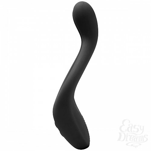  3  ׸    TRYST Multi Erogenous Zone Massager