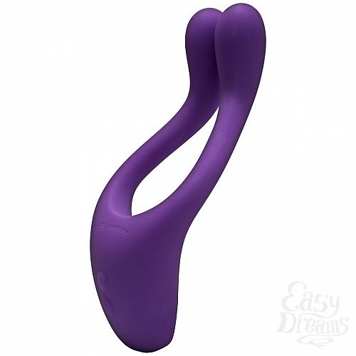  1:      TRYST Multi Erogenous Zone Massager