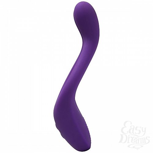  2      TRYST Multi Erogenous Zone Massager
